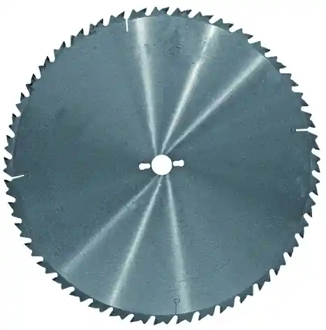 Granit Sägeblatt Hartmetall Blatt-Ø 400 - 700mm Wechselzahn mit Abweiser Preiswert