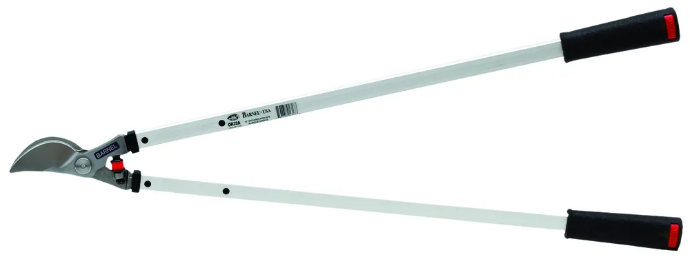 Granit Astschere Bypass OR32A Profi-Bypass-Schere Schnittleistung 50mm Barnel Kracherpreis