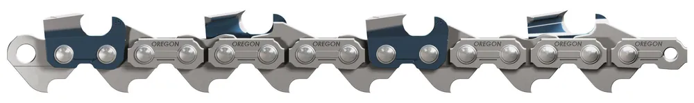 OREGON  Sägekette PowerCut Vollmeißel 3/8" verschiedene Ausführungen OREGON Preis Gesenkt
