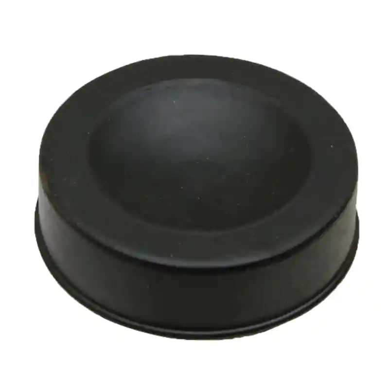 Jetzt Bestellen Holder HOLDER Membrane für Düsenkörper Bajonettmutter Filter