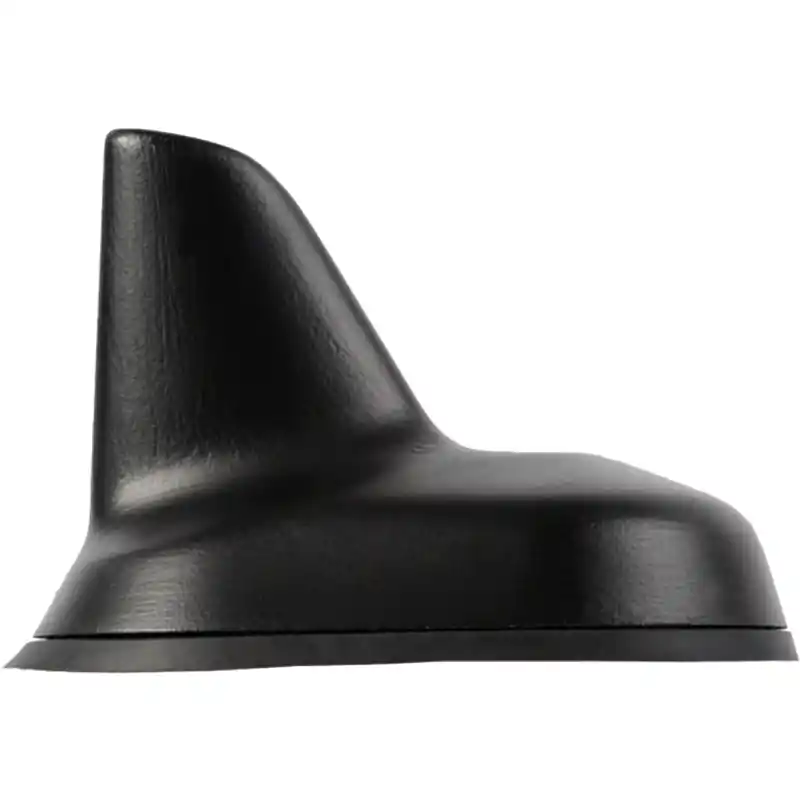 Blaupunkt Blaupunkt Dach-Antenne Club T48 DAB AM/FM DAB+ geschraubte Stabantenne Dach Letzte Chance