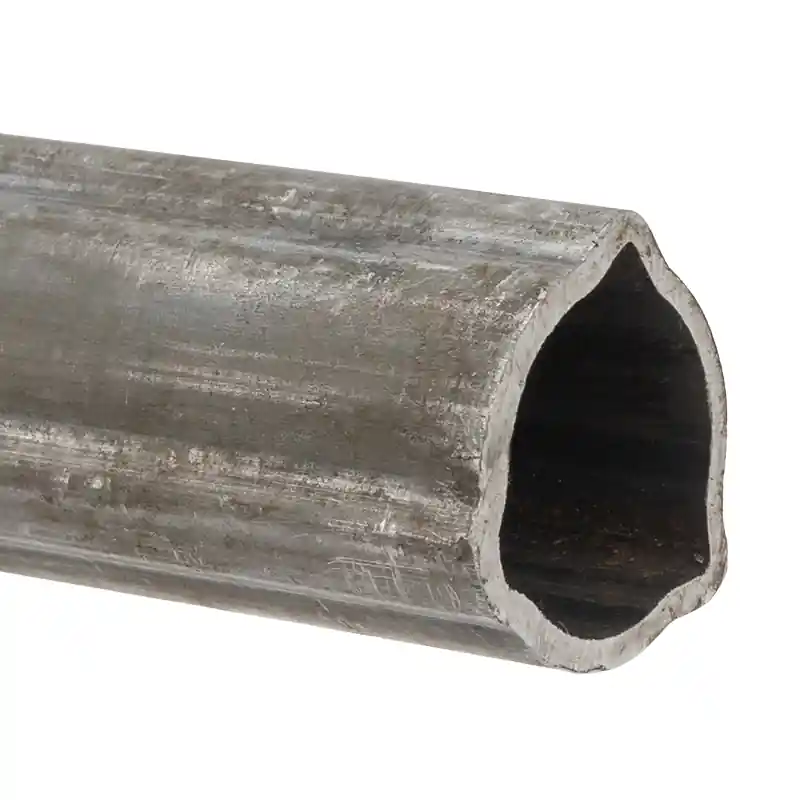 BLUELINE  Profilrohr Blueline Knallerangebot