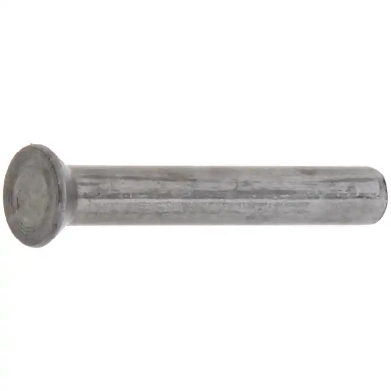 Amazone Amazone Senkniete DH032 D536 Wochenendangebot