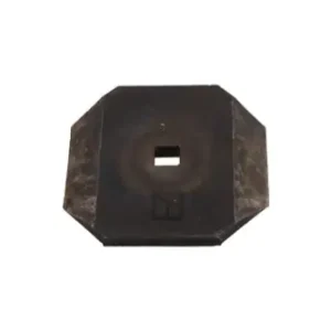 Saisonangebot Industriehof Futtermischwagenmesser