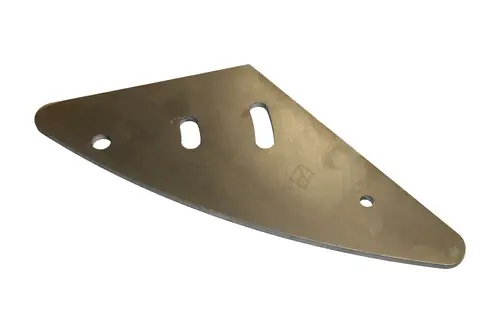 Neue Ware Industriehof Messerverstärkung für Siloking