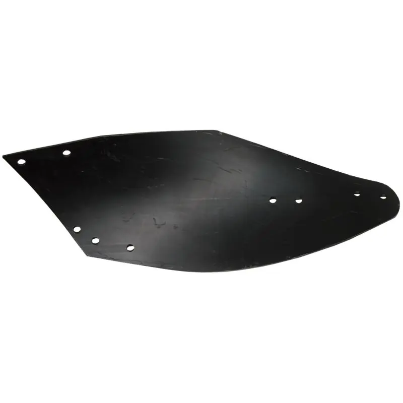 Neu Granit Streichblech-Hinterteil links, 8 AR 8 HLM
