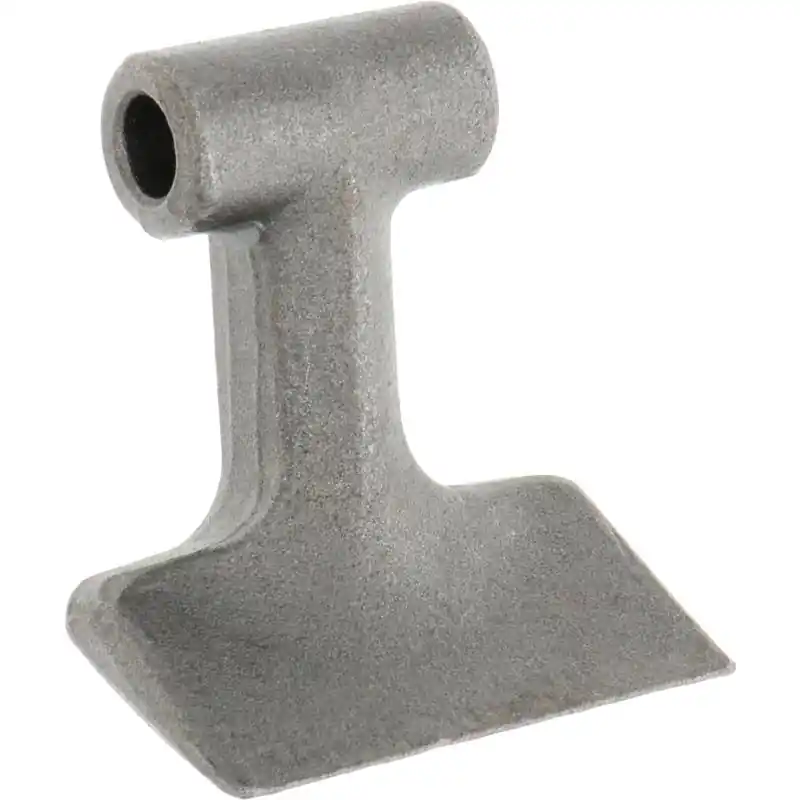 Preisknaller Granit  Hammerschlegel