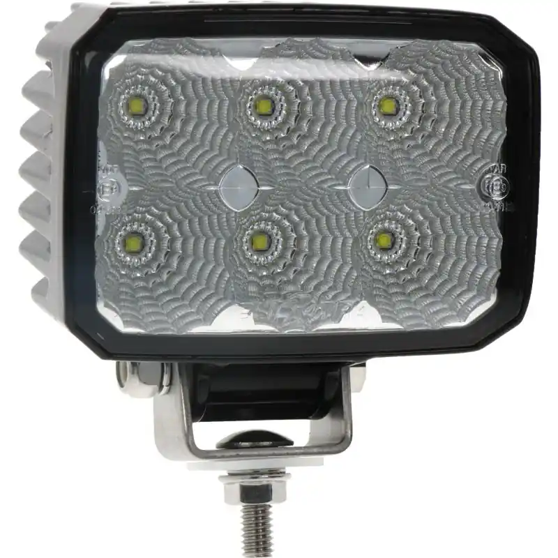 Granit LED Work Light Neu