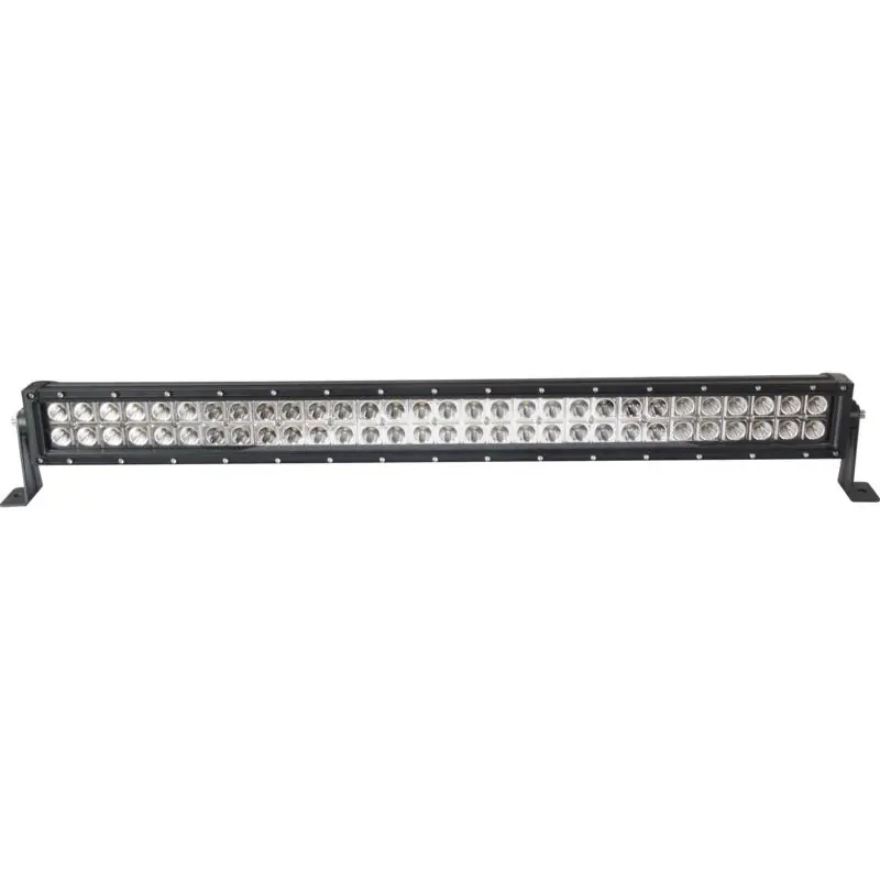 Granit Arbeitsscheinwerfer / Lichtleiste LED gerade Direktkauf