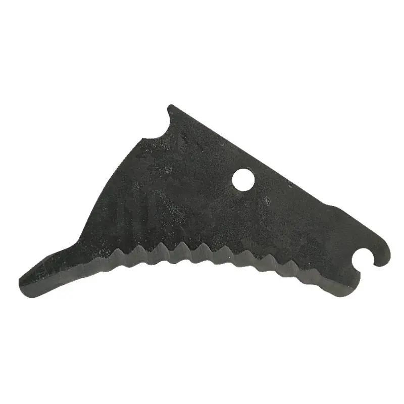 Granit Messer Direktkauf