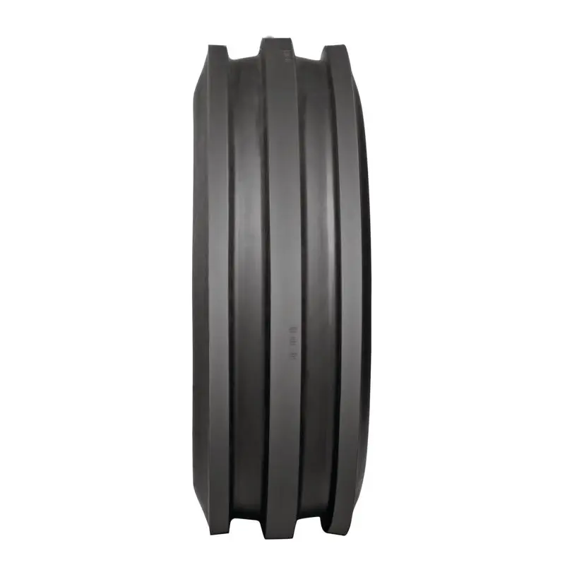 Granit Reifen Top-Preis