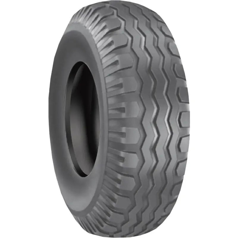Sale Granit AW-Reifen