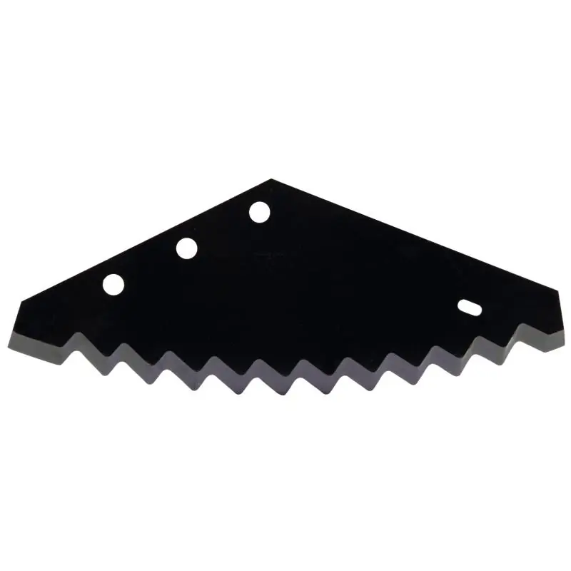 Must-Have Granit Messer