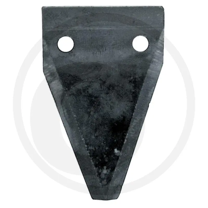 Direktkauf Granit Messer