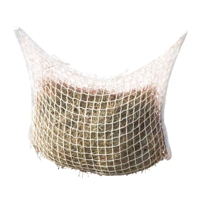 Mega-Angebot Granit Heunetz