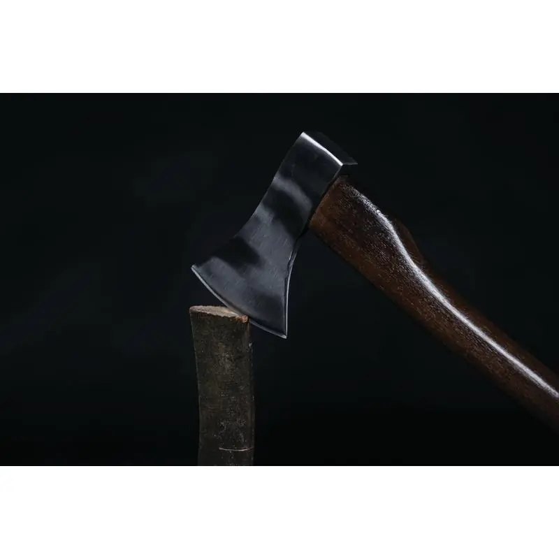 GRANIT Black Edition Universalbeil GA02-M Preis Gesenkt