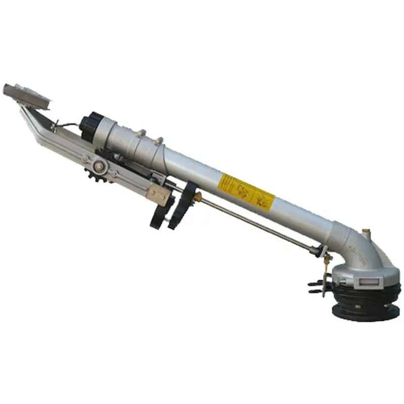 Meistverkauft Granit Reflex 60