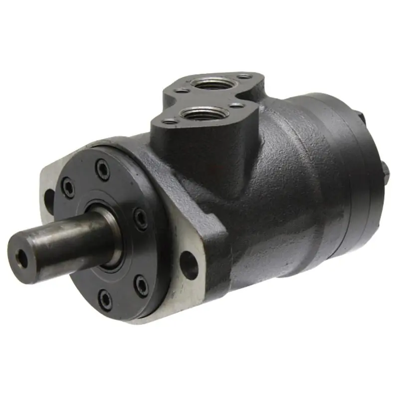 Direktkauf Granit Motor BMP 50 D=25mm