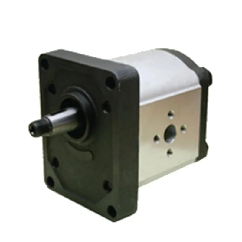 Meistverkauft Granit Gr-2 Pumpe 4cc rechts EU 1:8