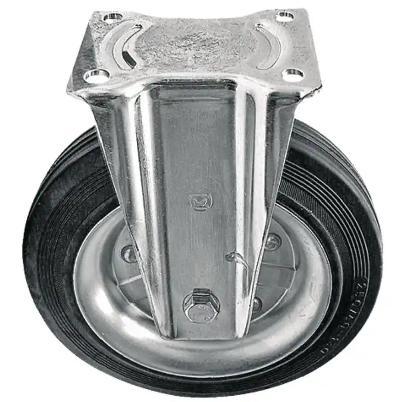 Granit Bockrolle Bestseller