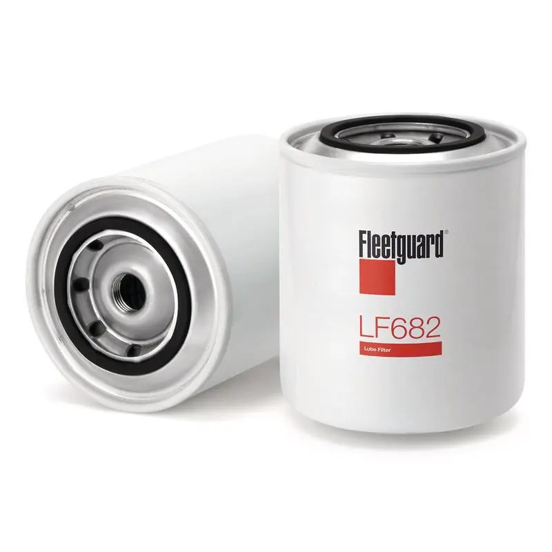 Kracherpreis Granit Motorölfilter