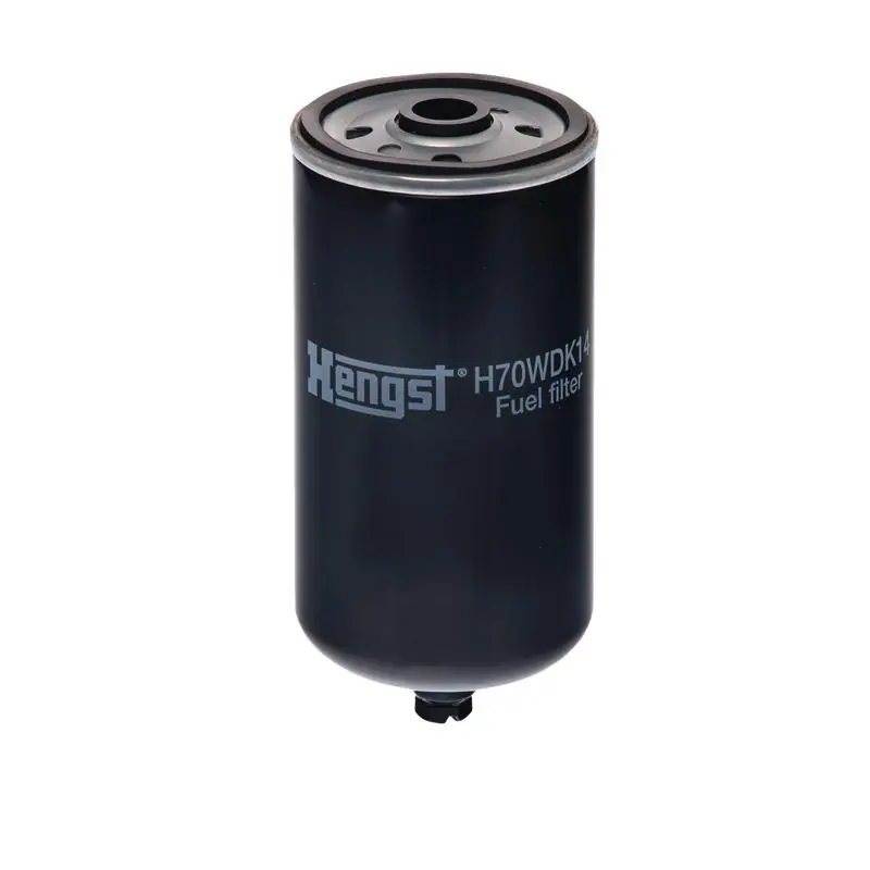 Angebot Hengst  Kraftstofffilter
