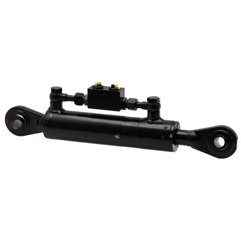 Granit Hydraulischer Oberlenker Eco-Line, Kat. 1 Rabatt
