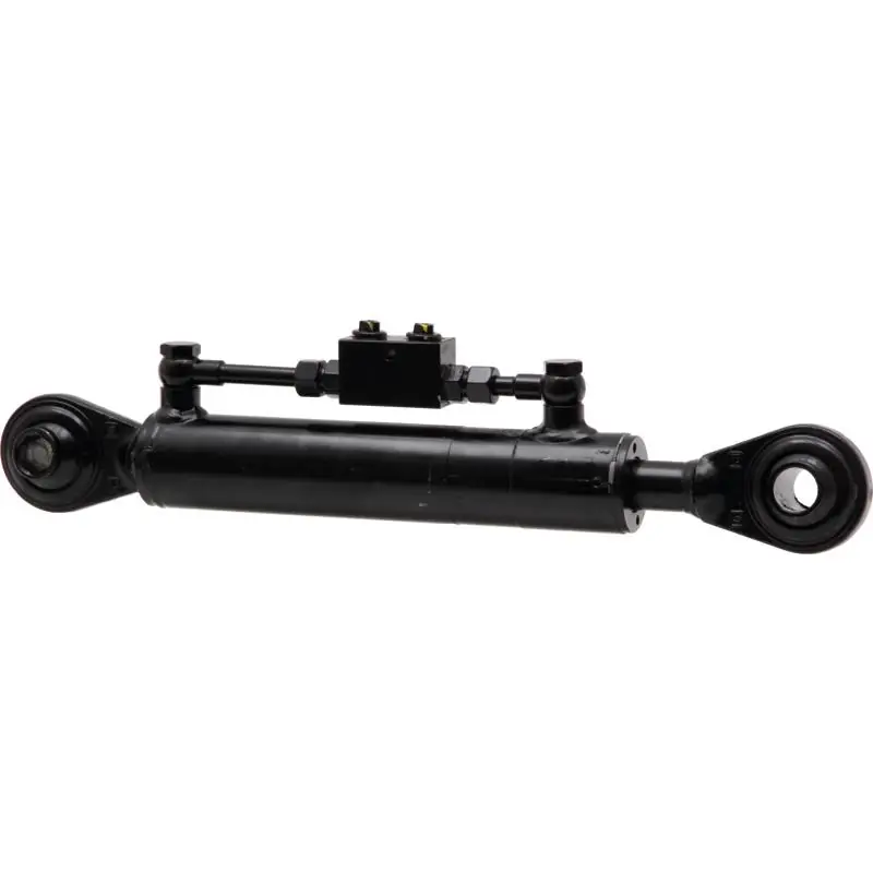 Granit Hydraulischer Oberlenker Eco-Line, Kat. 2 Bestpreis