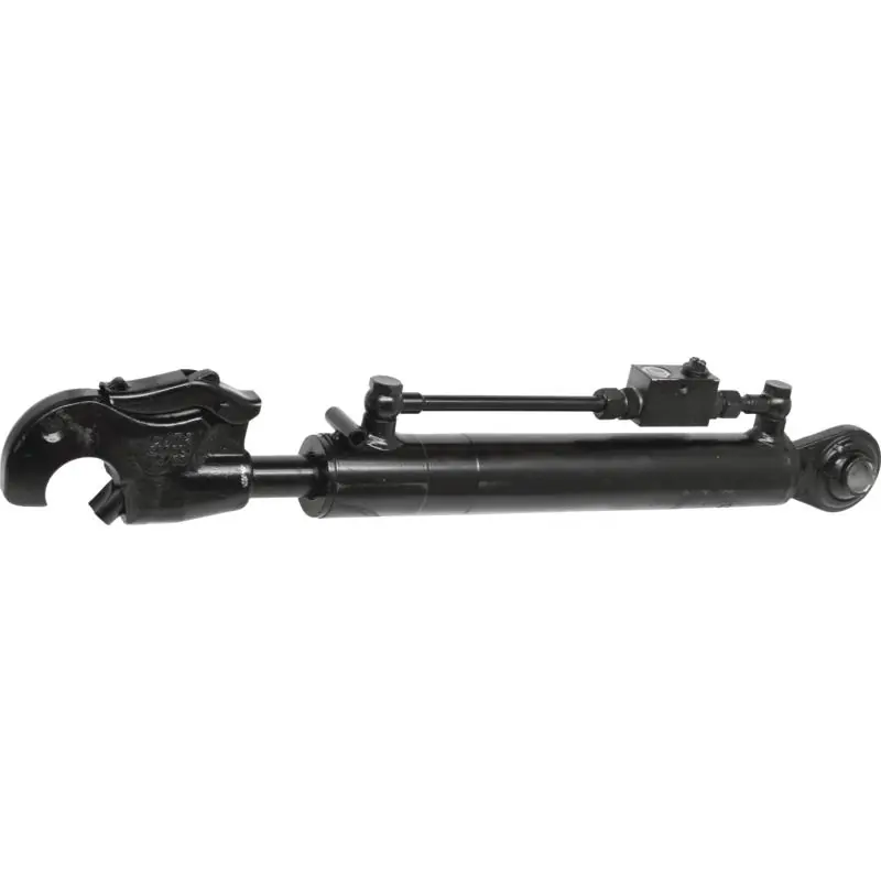 Mega-Angebot Granit Hydraulischer Oberlenker Eco-Line