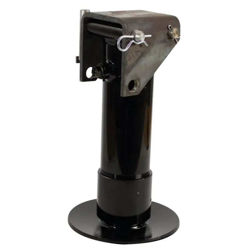 Granit Stützfuß hydraulisch Online Kaufen