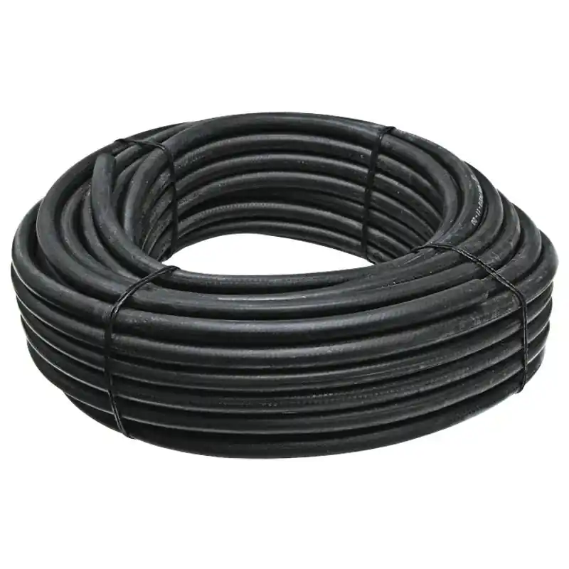 Super-Preis Granit Bremsschlauch Rolle á 40 m, 11 x 3,5 mm