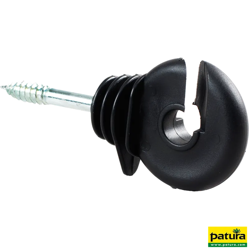 Patura  Ringisolator Compact 150 St. Eimer * Kracherpreis