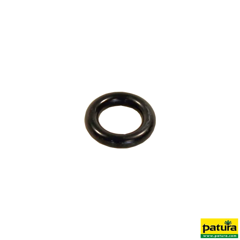 SUEVIA  O-Ring 12 x 4 mm Sonderangebot
