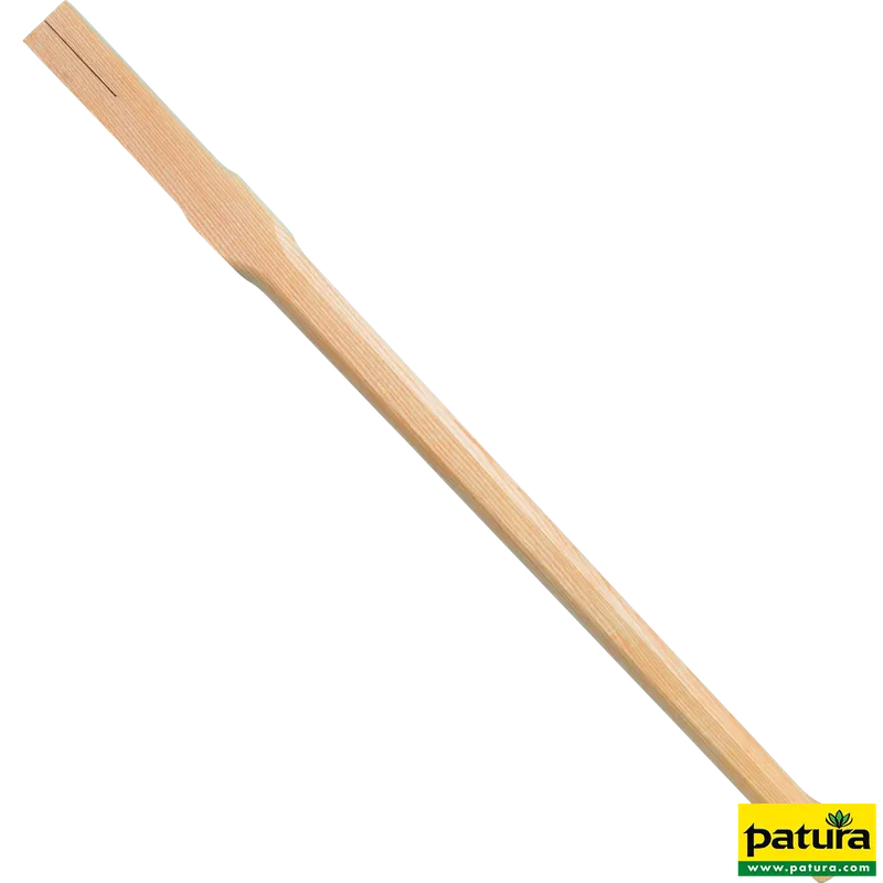 Neue Ware Patura Ersatzstiel