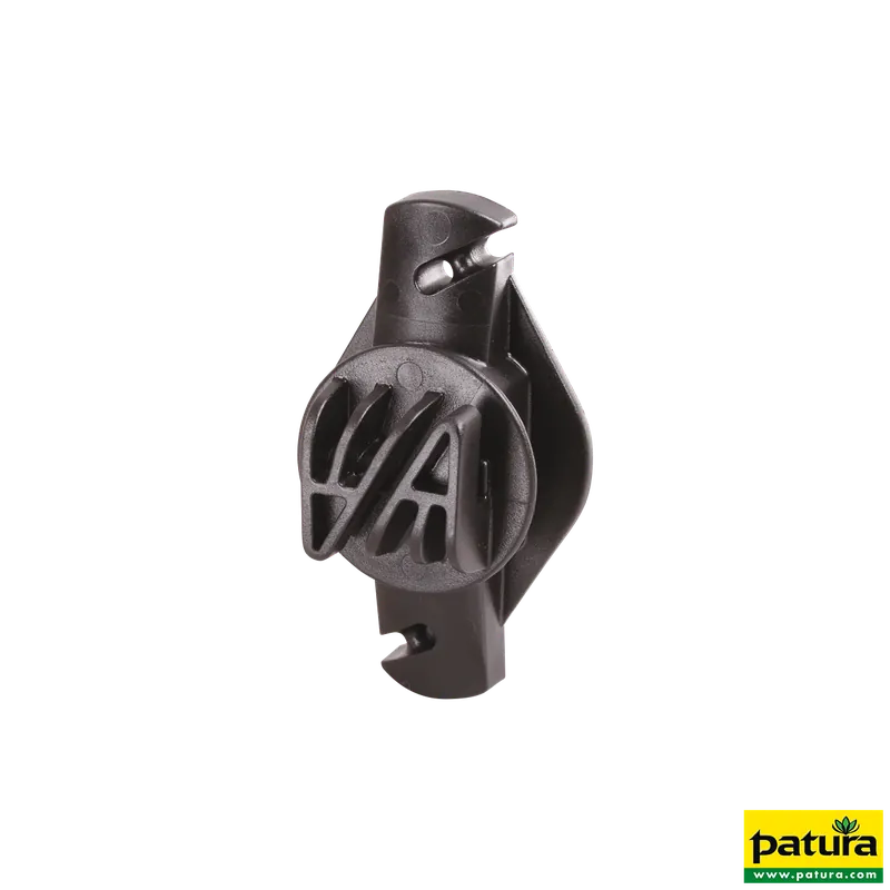 Patura Festzaun-Isolator 150 St. Eimer Top-Preis