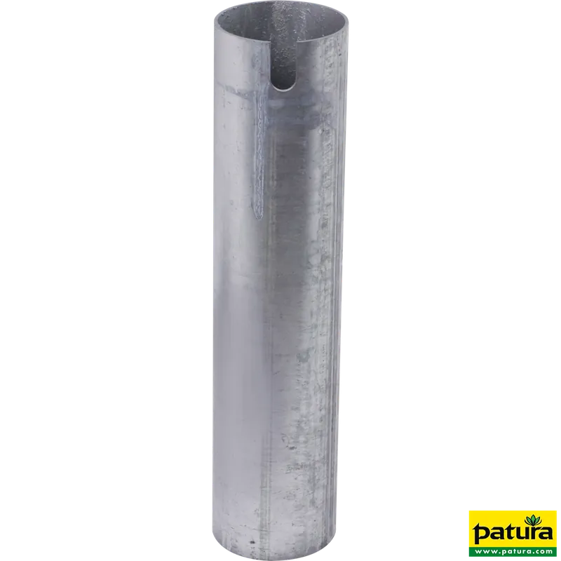 Patura Einbauhülse 76 mm Saisonangebot
