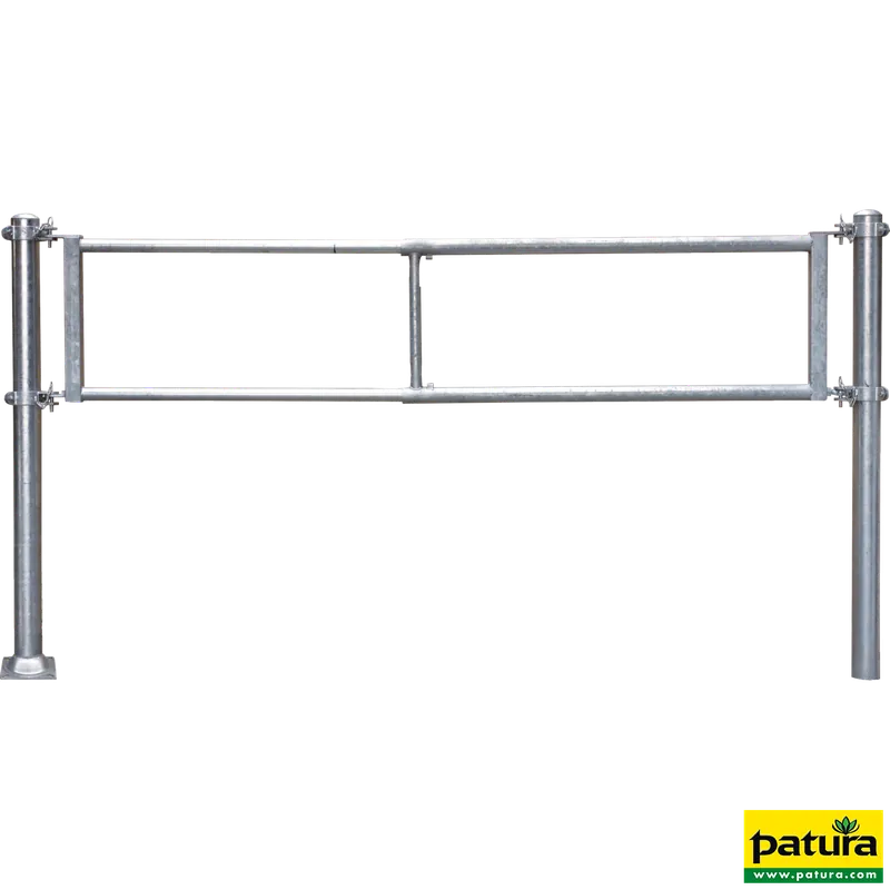 Bestseller Patura Abtrennung R2 250/420
