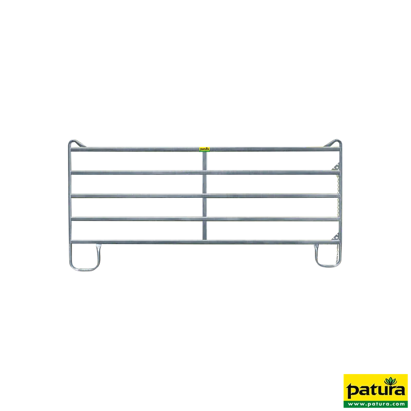 Sale Patura  Panel-5 Länge 3,00 m, 1 Mittelstrebe