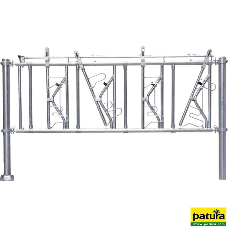 Patura  SSV 3/2,15 Ausverkauf