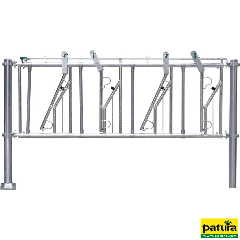 Patura SV 45388 Neue Kollektion