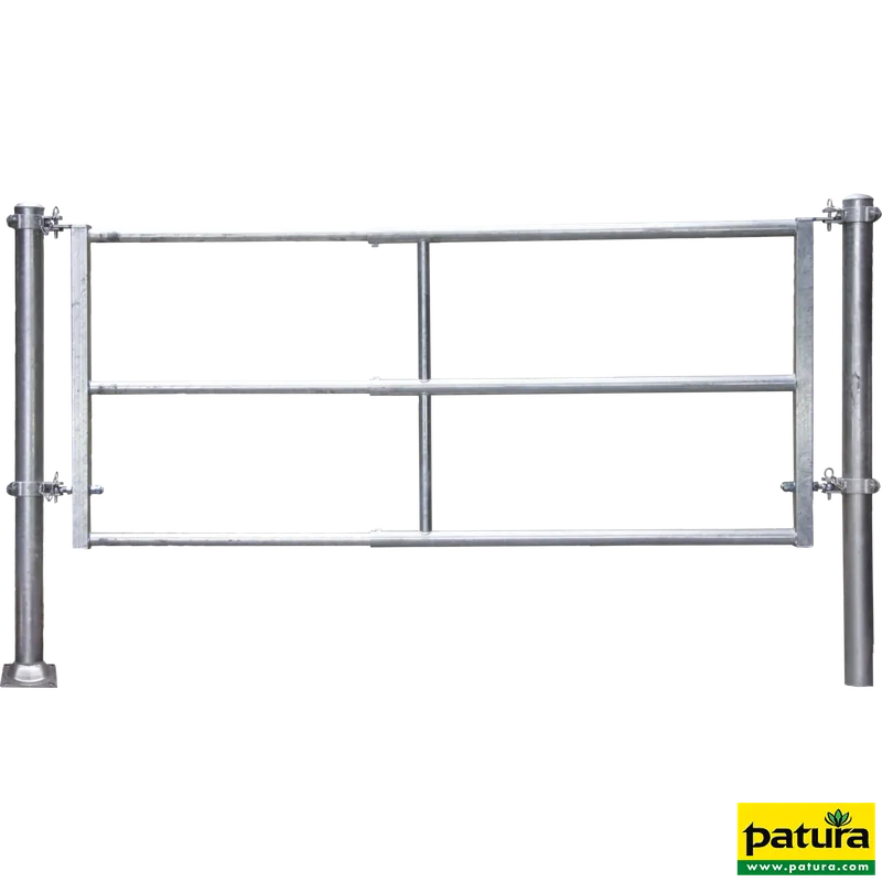 Super-Preis Patura Abtrennung R3 45353