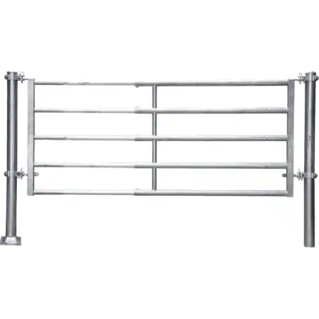Markenware Patura Abtrennung R5 45416