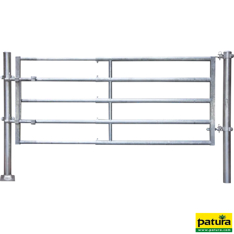 Patura Tor R5 45323 Markenware