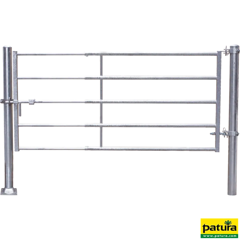 Sonderaktion Patura Tor, leicht 45385