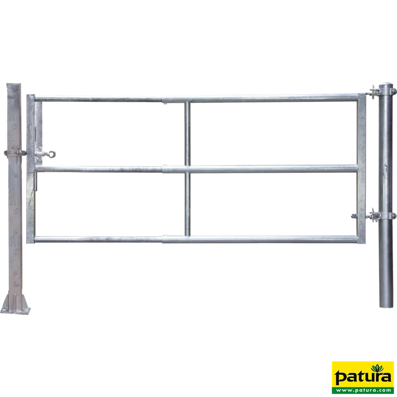 Neue Kollektion Patura Tor RS3 45448