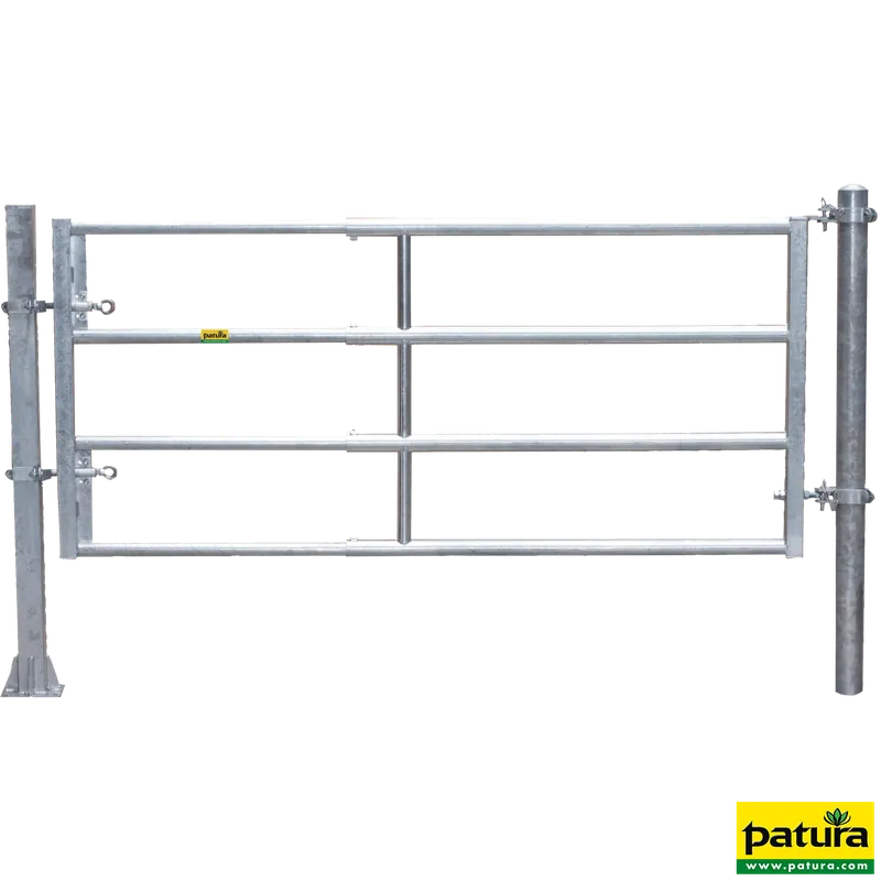 Patura Tor RS4 45448 Preis Gesenkt