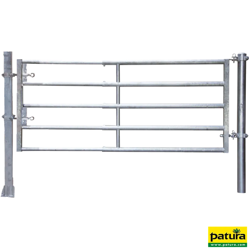 Patura Tor RS5 45353 Meistverkauft
