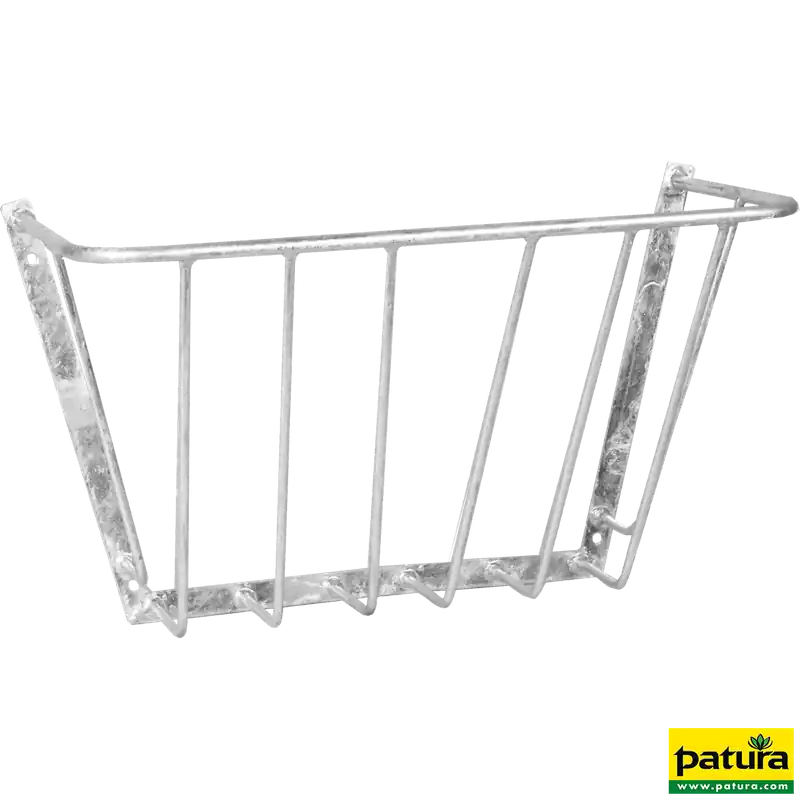 Top-Seller Patura  Wandraufe Klein