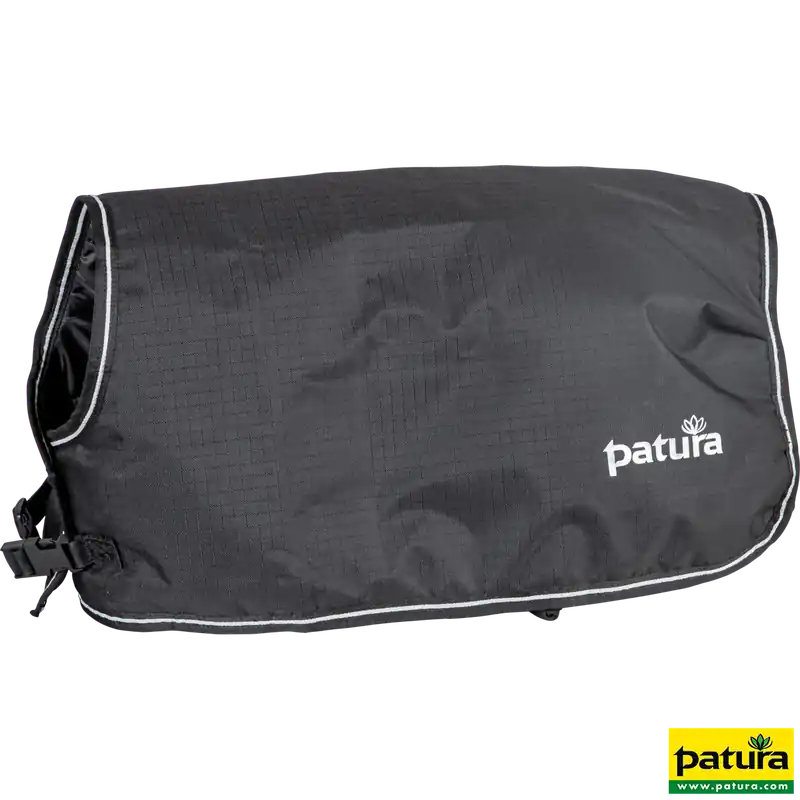 Neue Ware Patura PATURA Kälberdecke Größe S