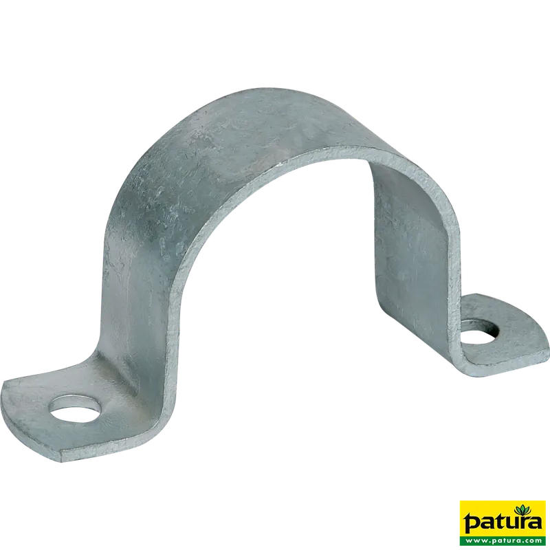 Must-Have Patura  Vollschelle 42 mm (1 ¼")
